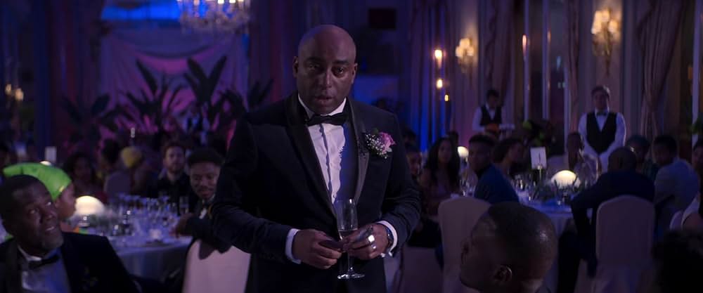 クレイジーなくらい君に夢中の画像