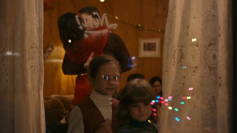 あのクリスマスの画像