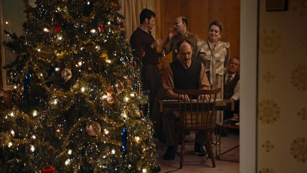 あのクリスマスの画像