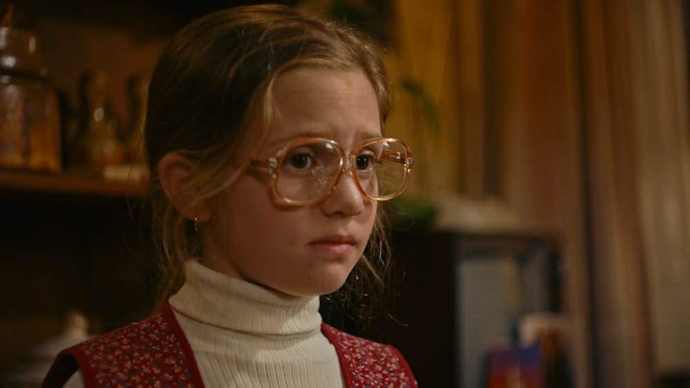 あのクリスマスの画像