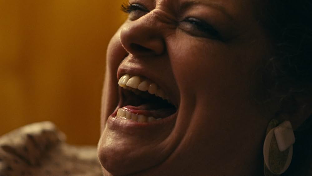 あのクリスマスの画像