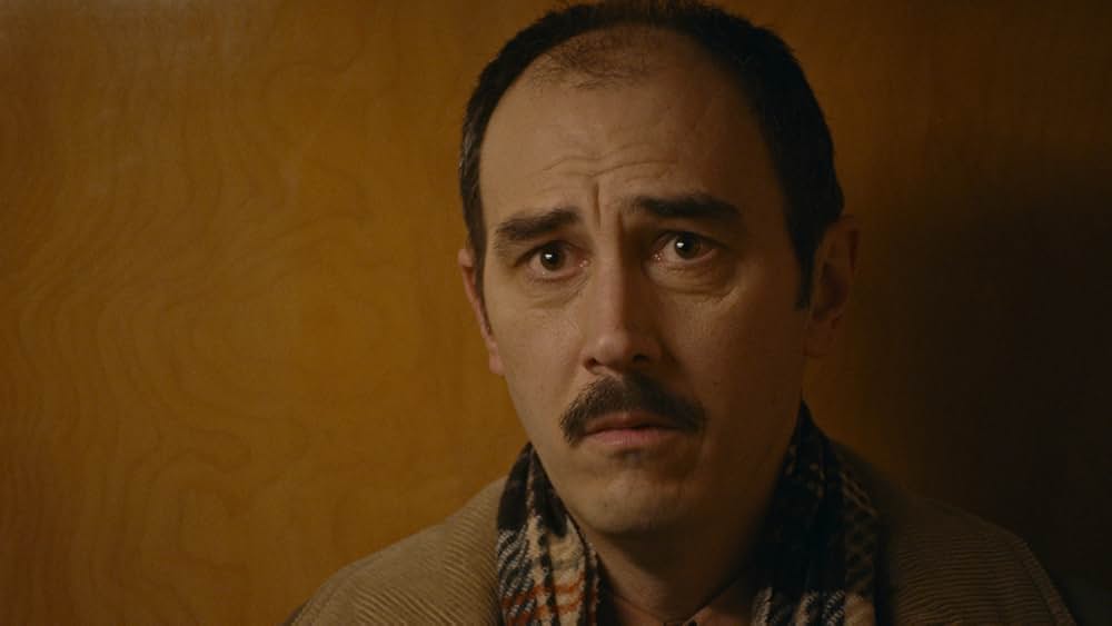 あのクリスマスの画像