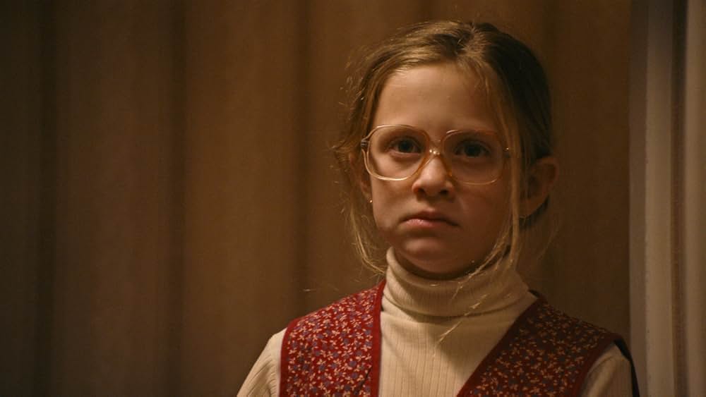 あのクリスマスの画像