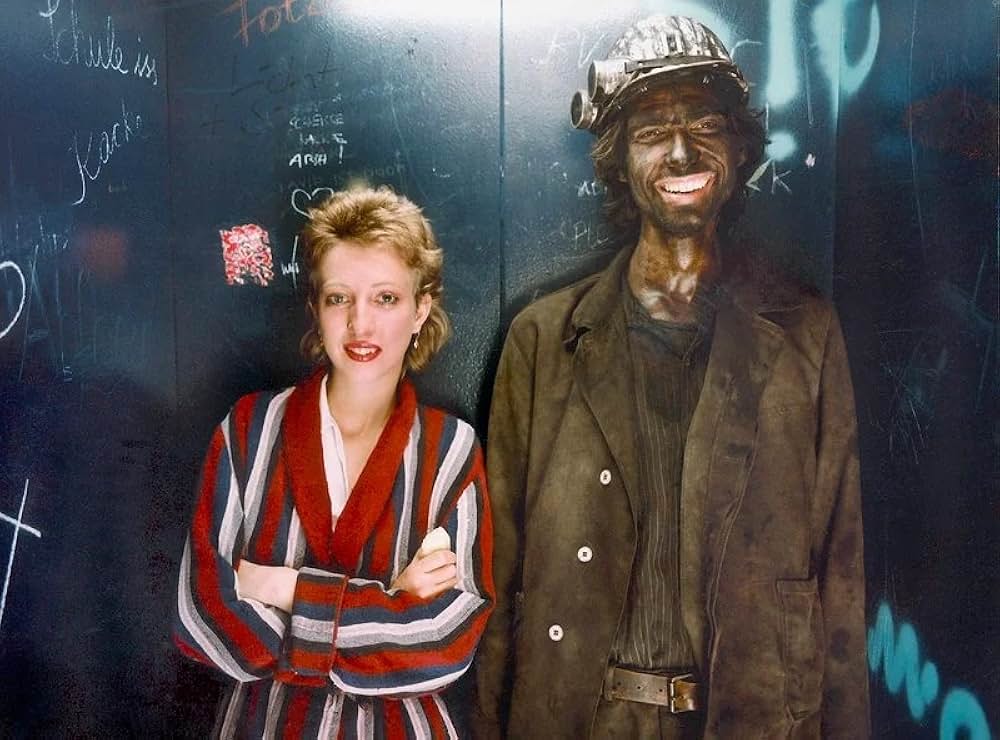 お金がいっぱいの画像