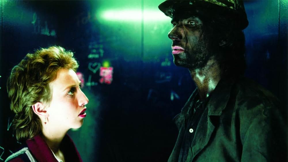 お金がいっぱいの画像