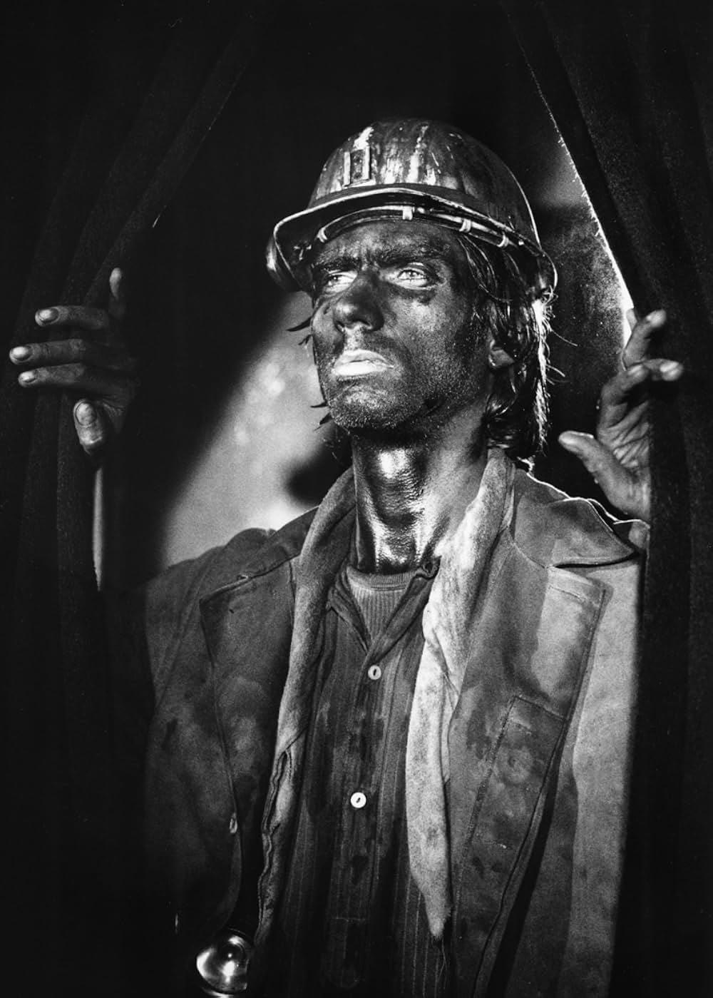 お金がいっぱいの画像