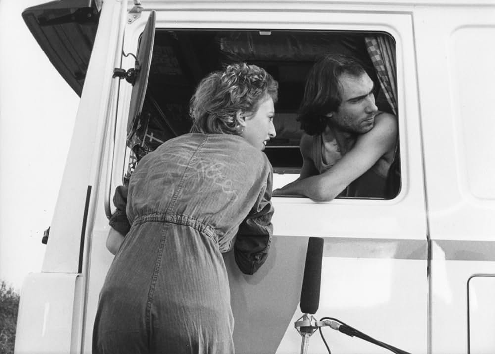 お金がいっぱいの画像