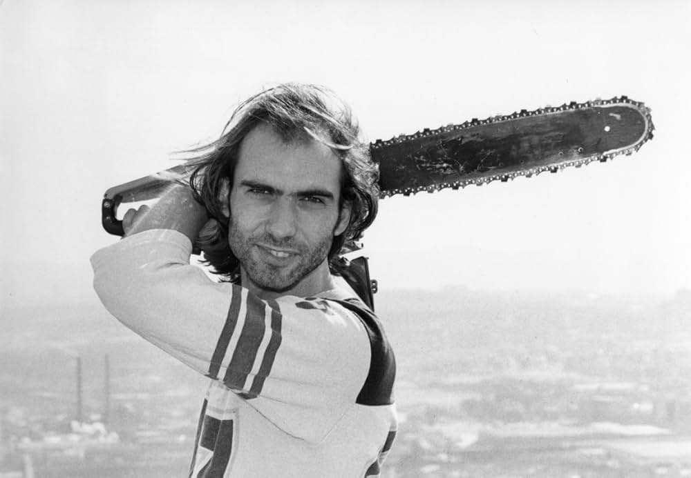 お金がいっぱいの画像