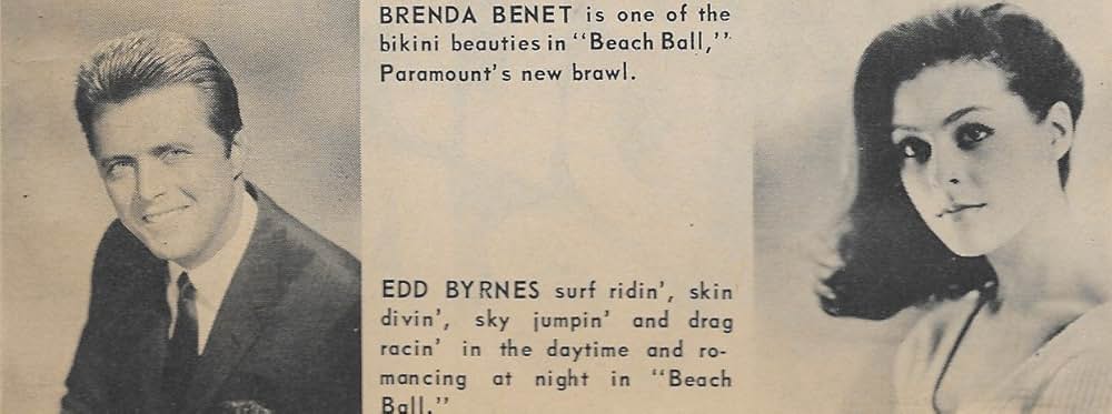 踊る太陽の画像