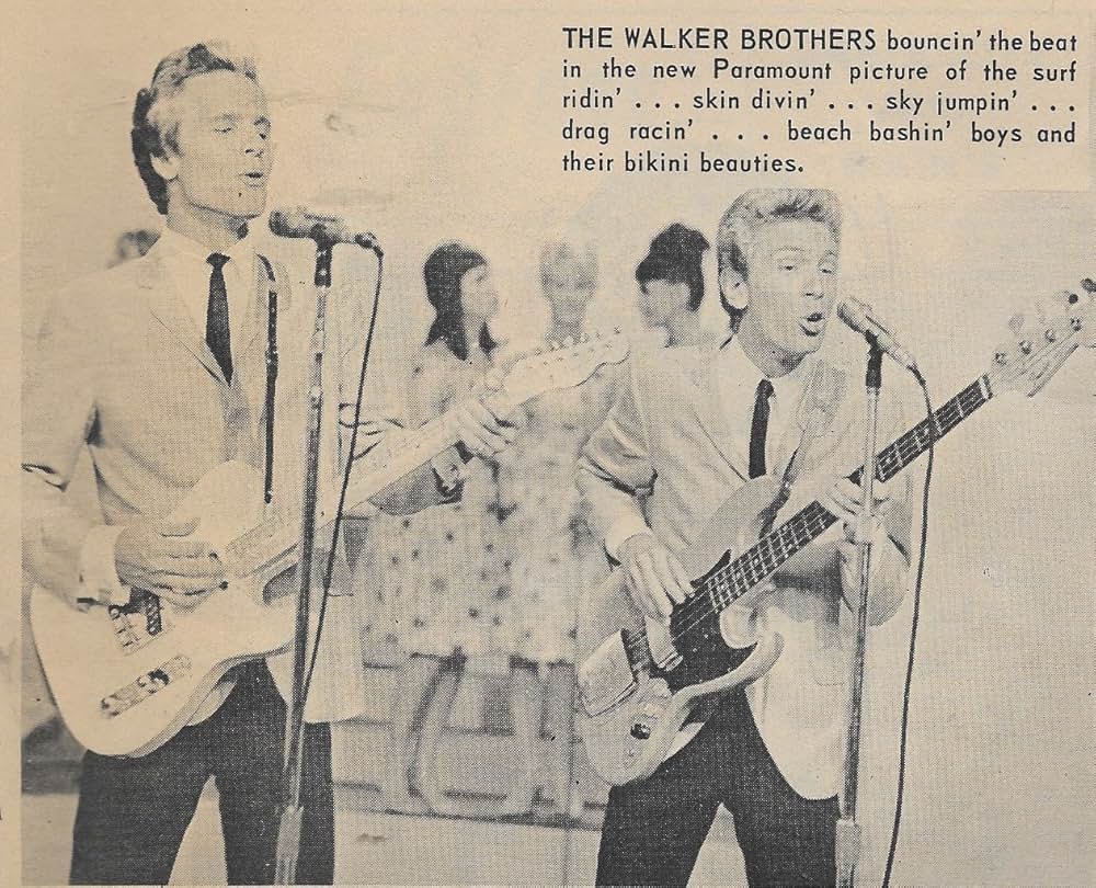 踊る太陽の画像