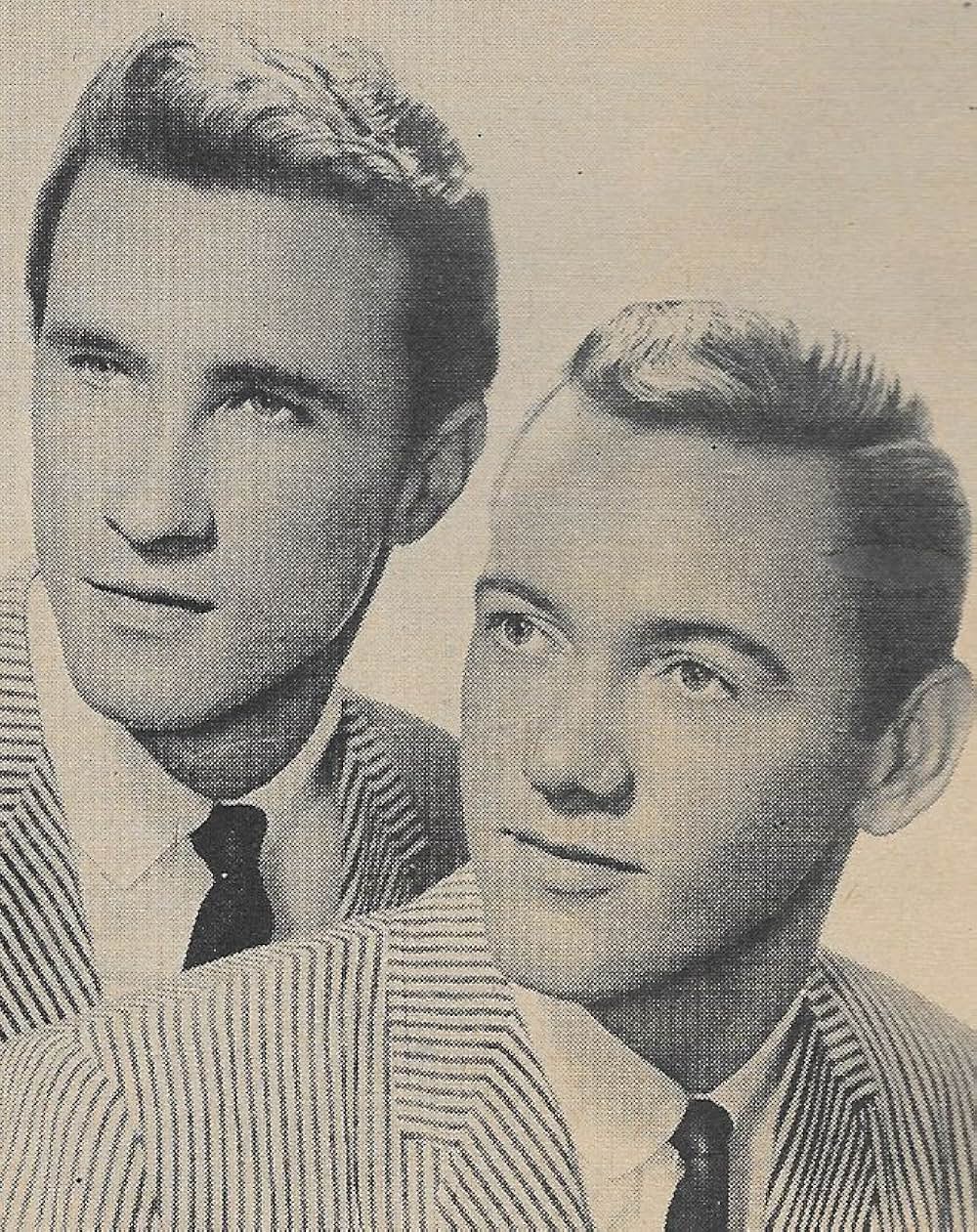 踊る太陽の画像