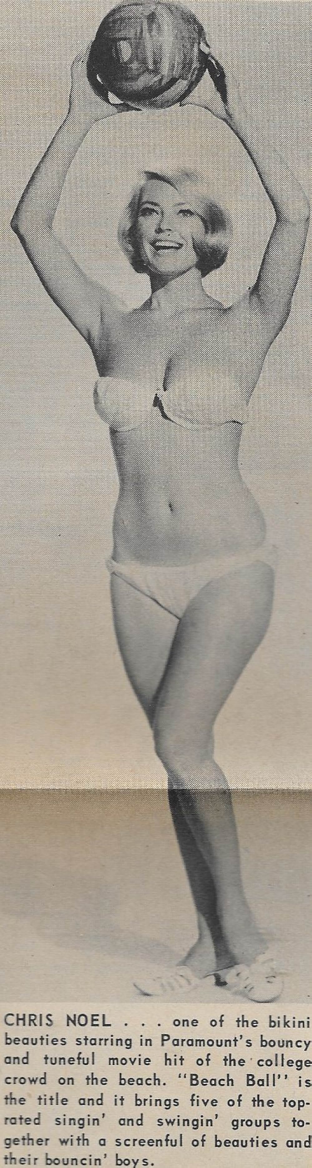 踊る太陽の画像