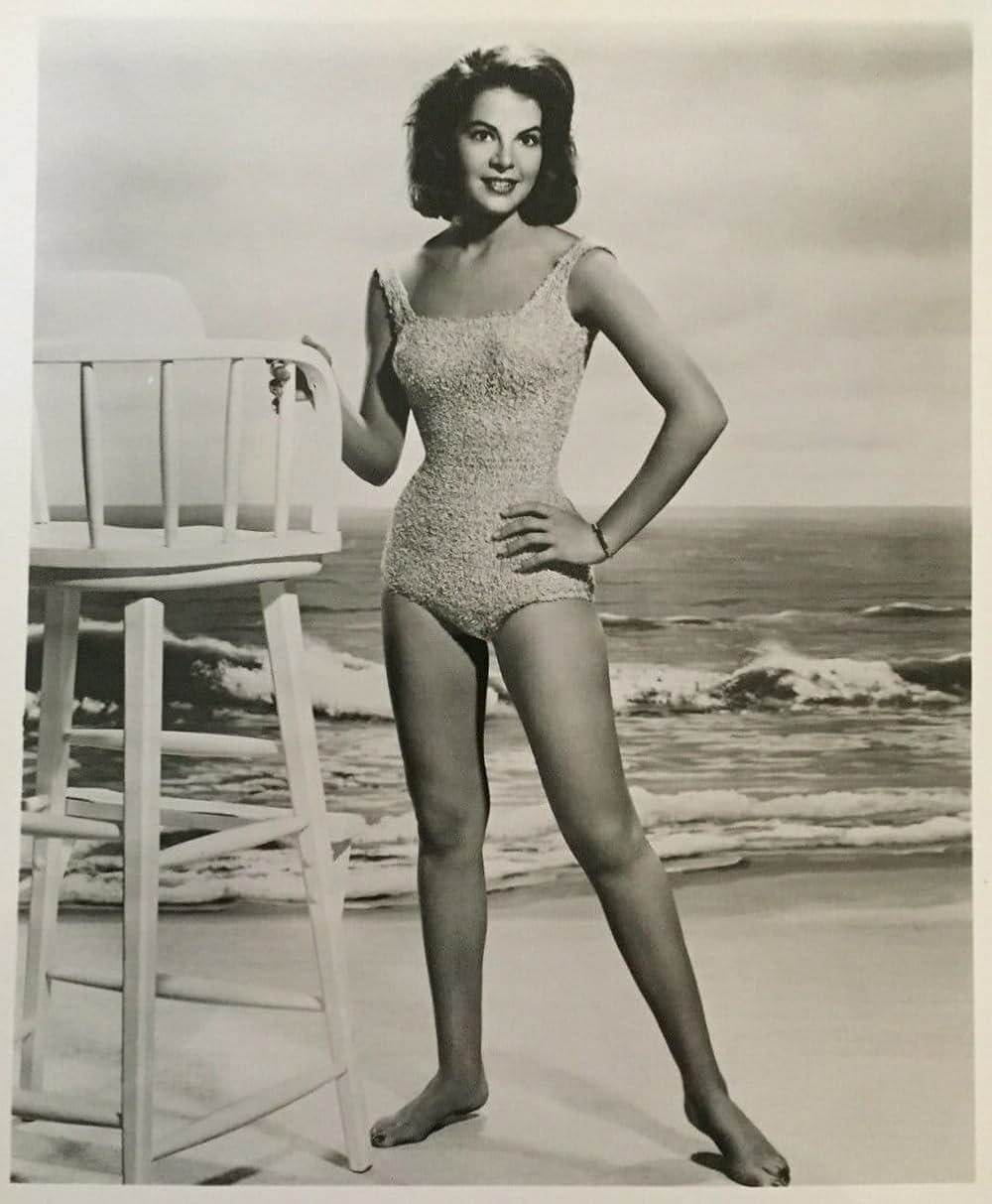 踊る太陽の画像