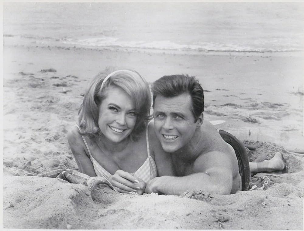 踊る太陽の画像