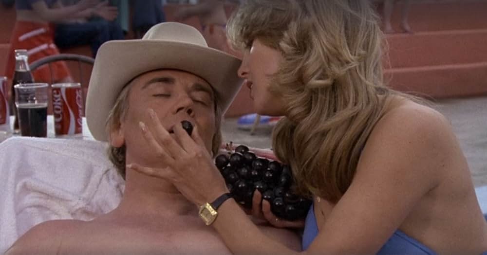 ホリデー・キャンプの画像