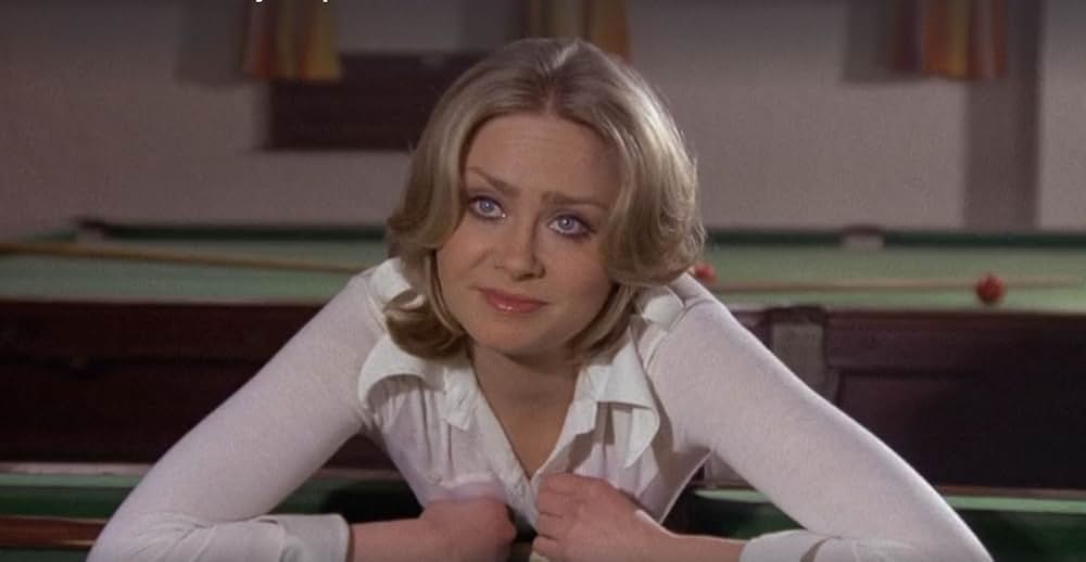 ホリデー・キャンプの画像