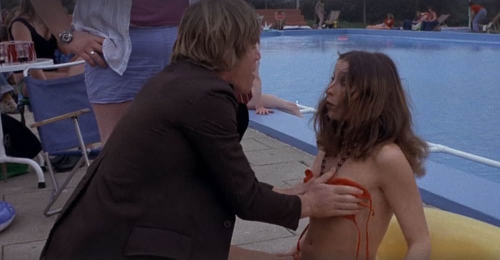 ホリデー・キャンプの画像