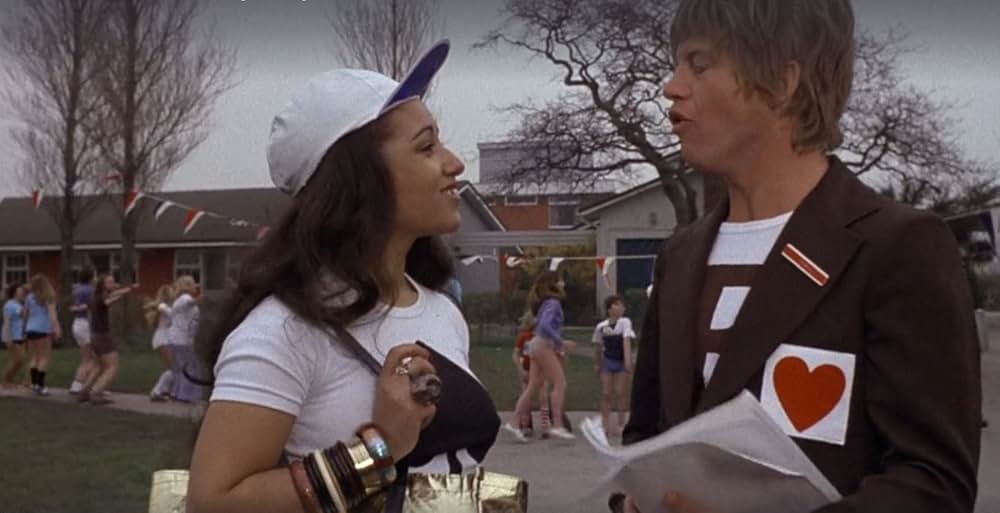 ホリデー・キャンプの画像