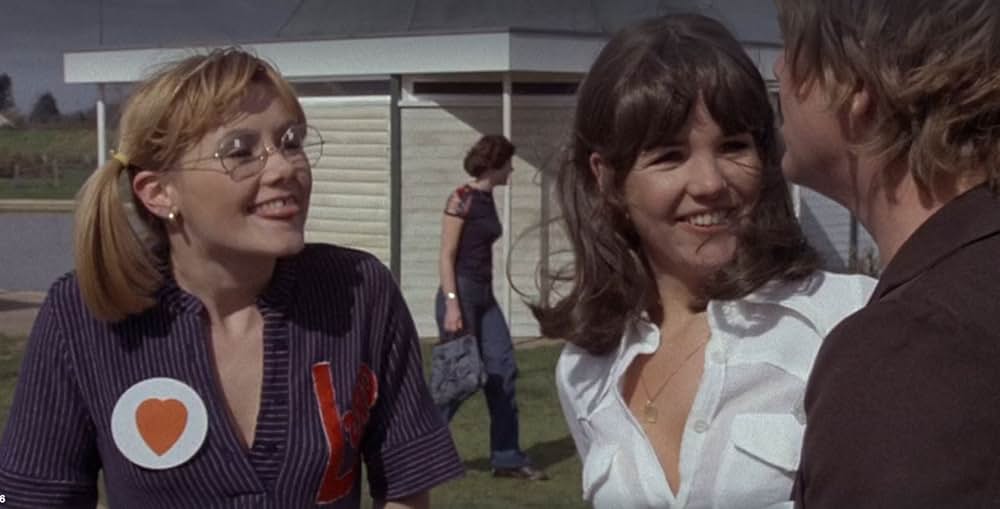 ホリデー・キャンプの画像