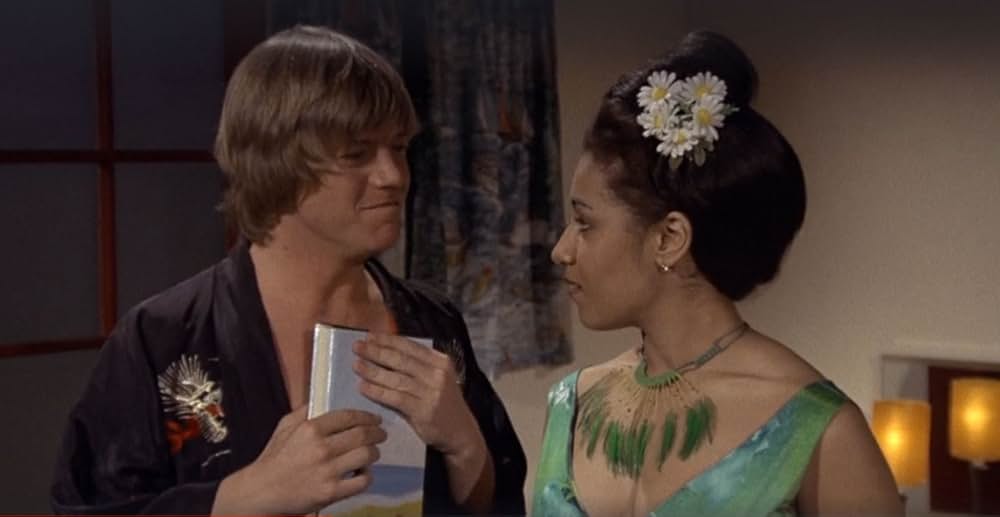 ホリデー・キャンプの画像