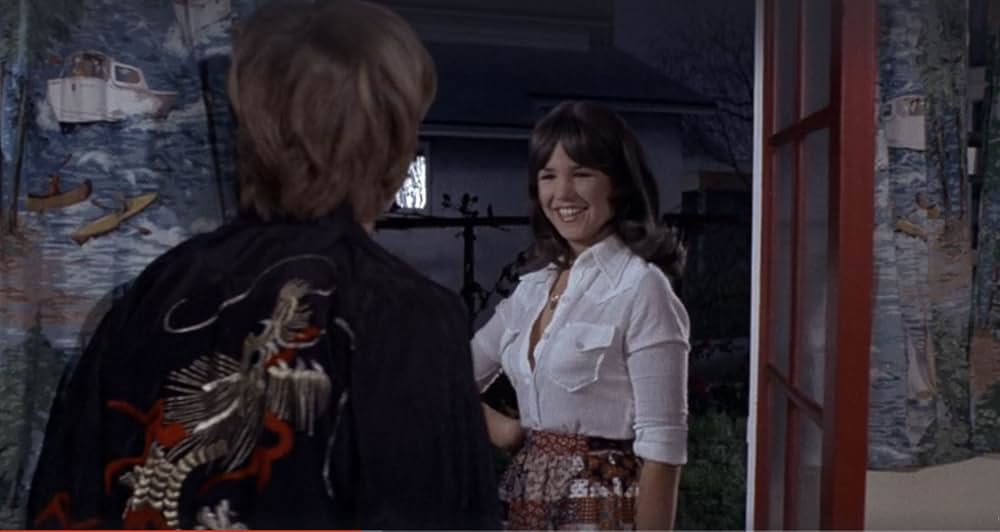 ホリデー・キャンプの画像