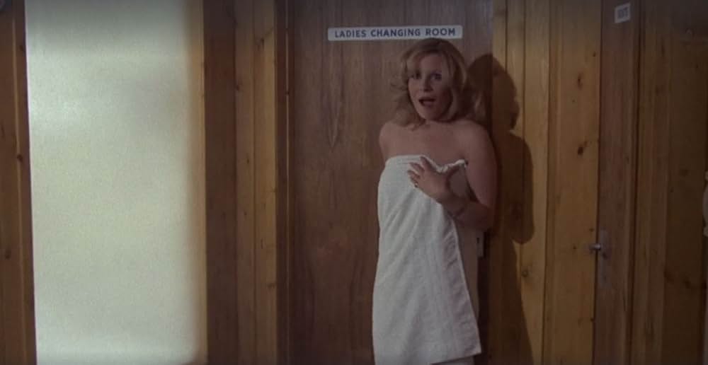 ホリデー・キャンプの画像