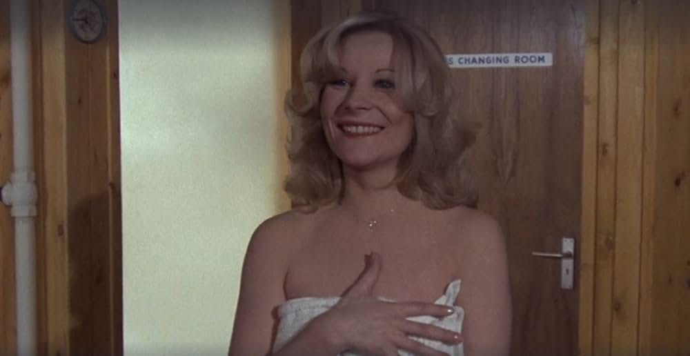 ホリデー・キャンプの画像