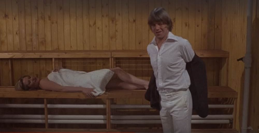 ホリデー・キャンプの画像