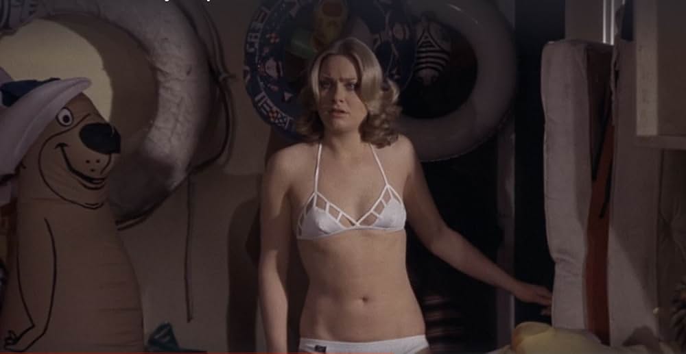 ホリデー・キャンプの画像