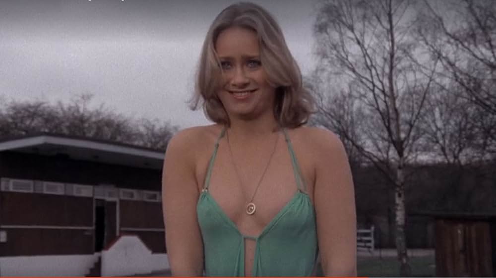 ホリデー・キャンプの画像