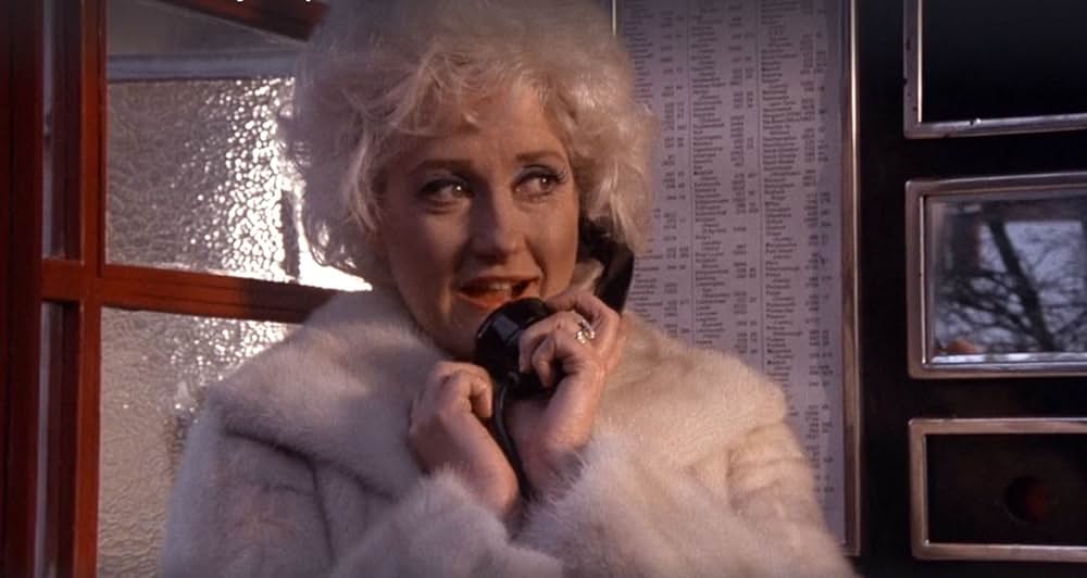 ホリデー・キャンプの画像