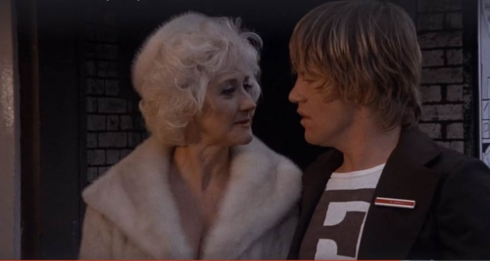 ホリデー・キャンプの画像