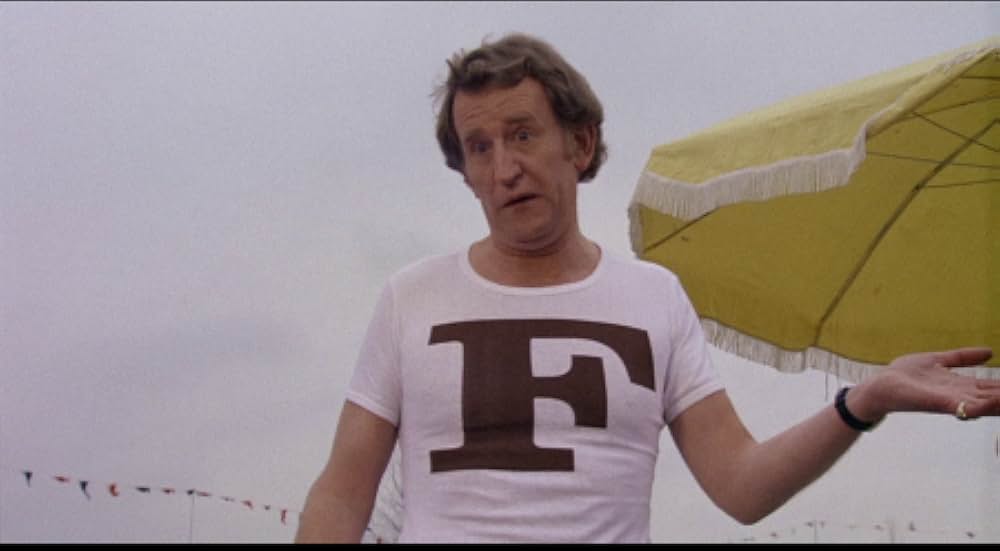 ホリデー・キャンプの画像