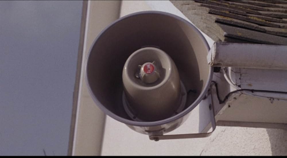 ホリデー・キャンプの画像