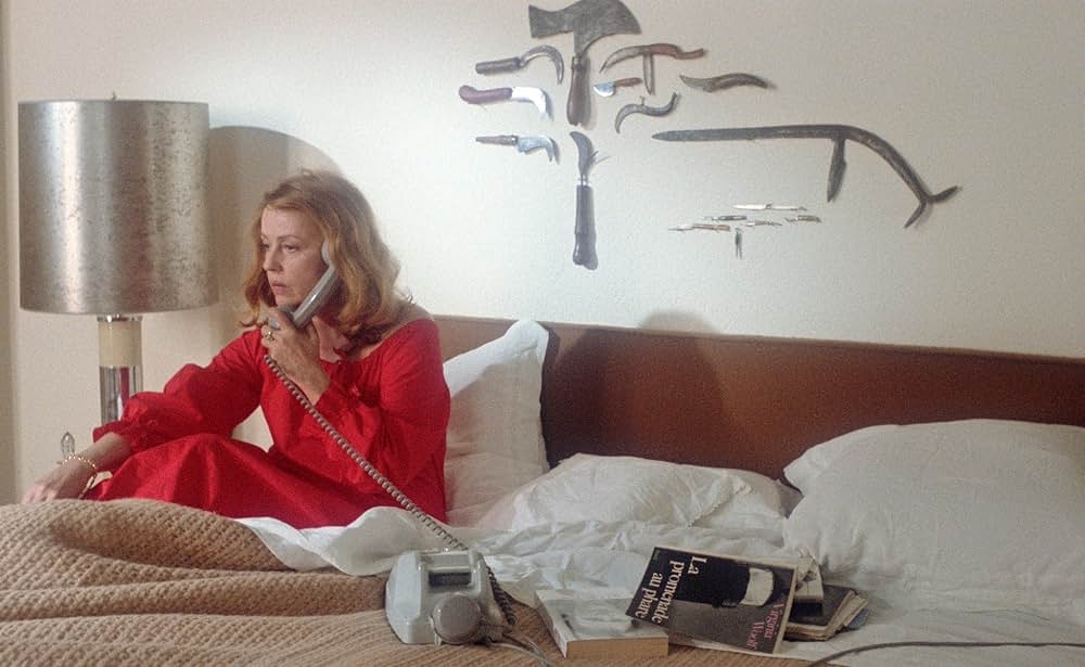 リュミエールの画像