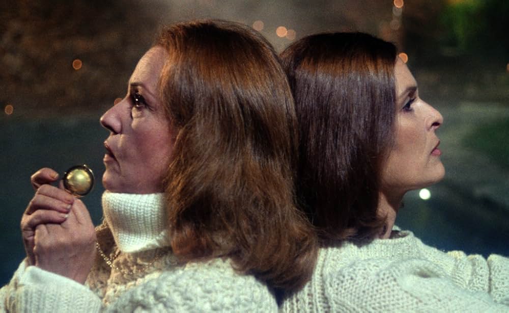 リュミエールの画像