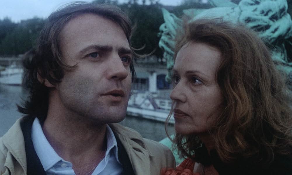 リュミエールの画像