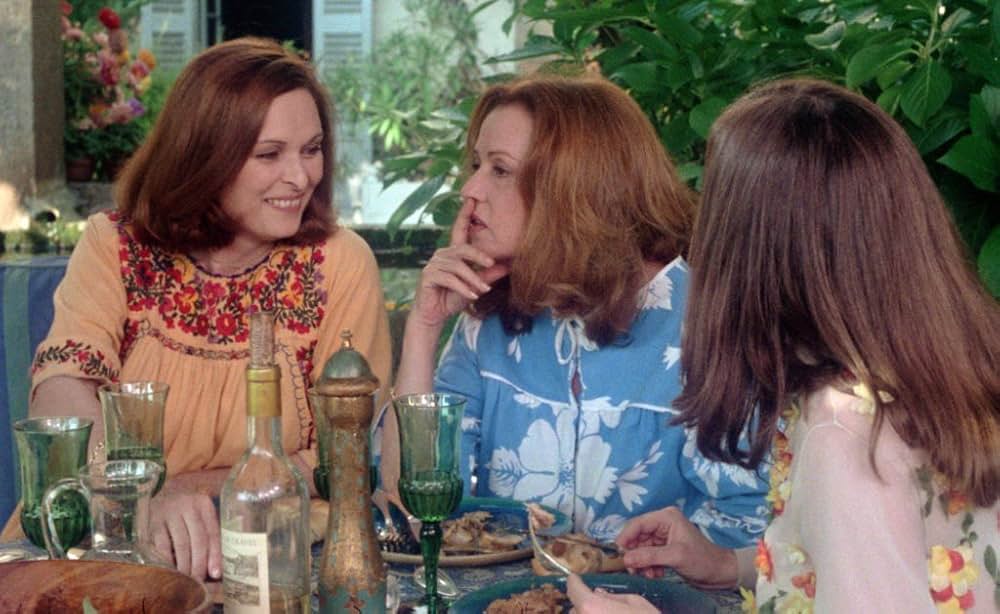 リュミエールの画像