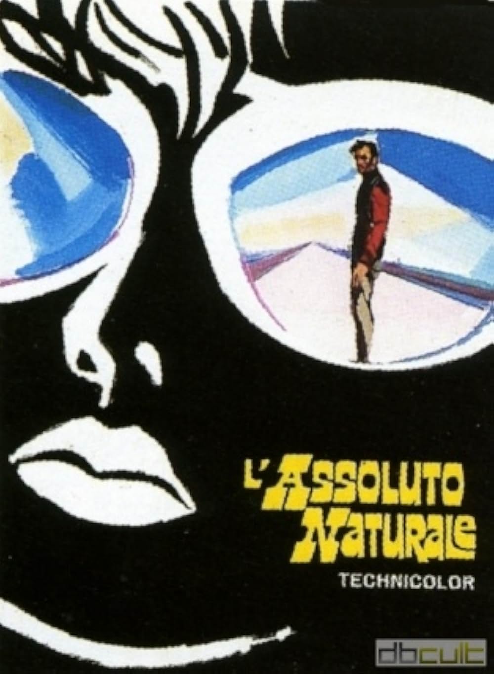 彼女と彼の画像