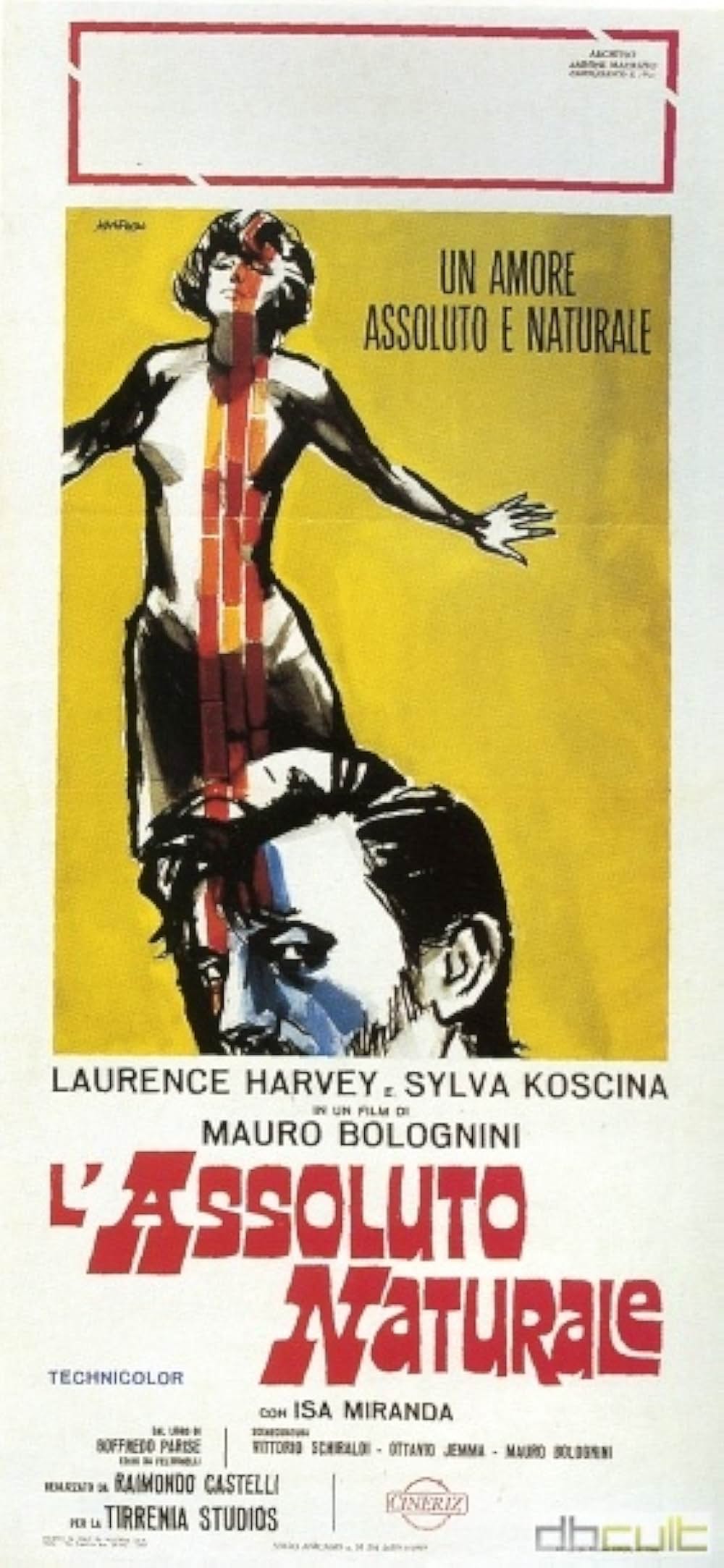 彼女と彼の画像