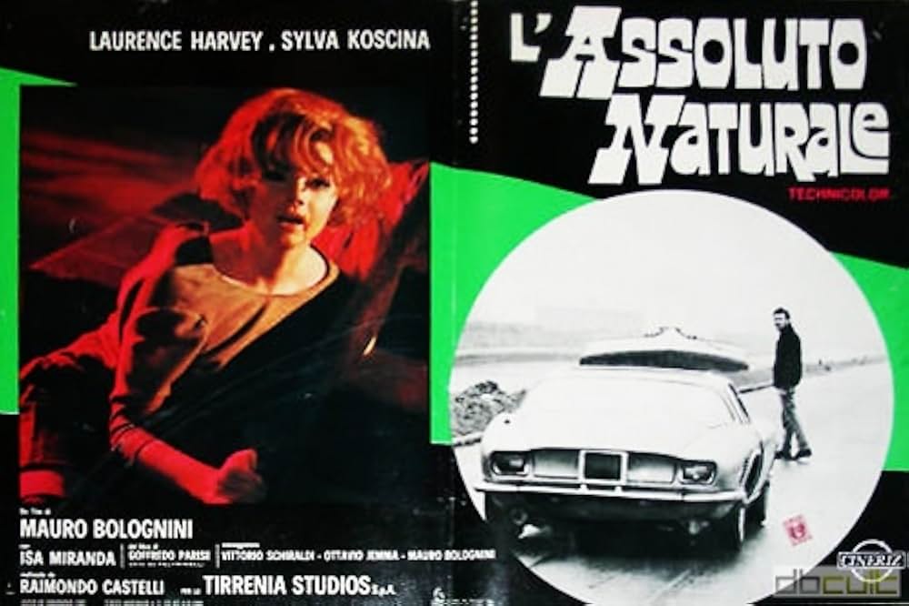 彼女と彼の画像