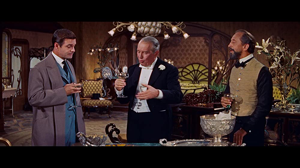 「恋の手ほどき」の画像