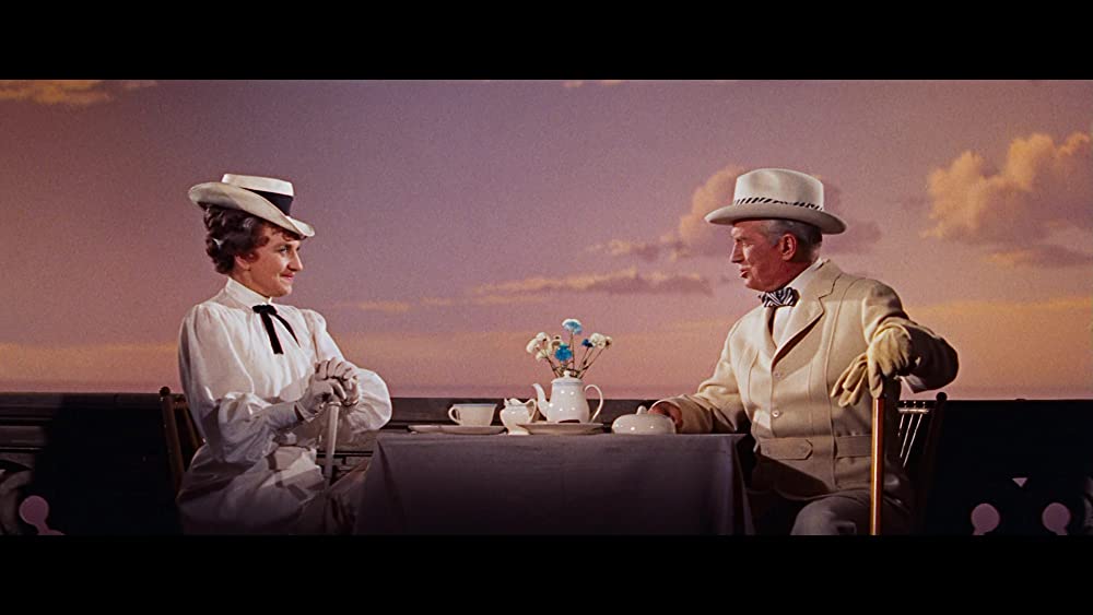 「恋の手ほどき」の画像