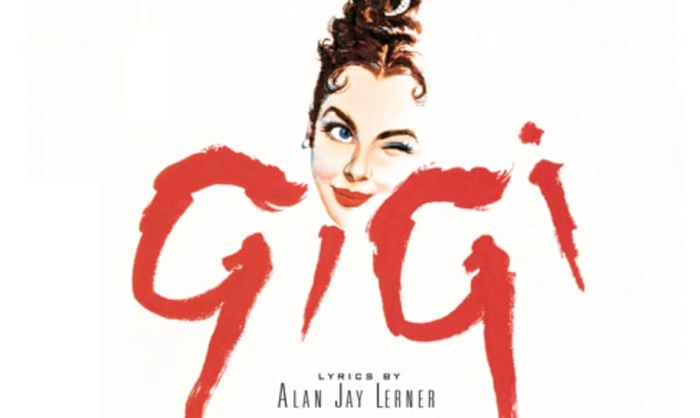 「恋の手ほどき」の画像