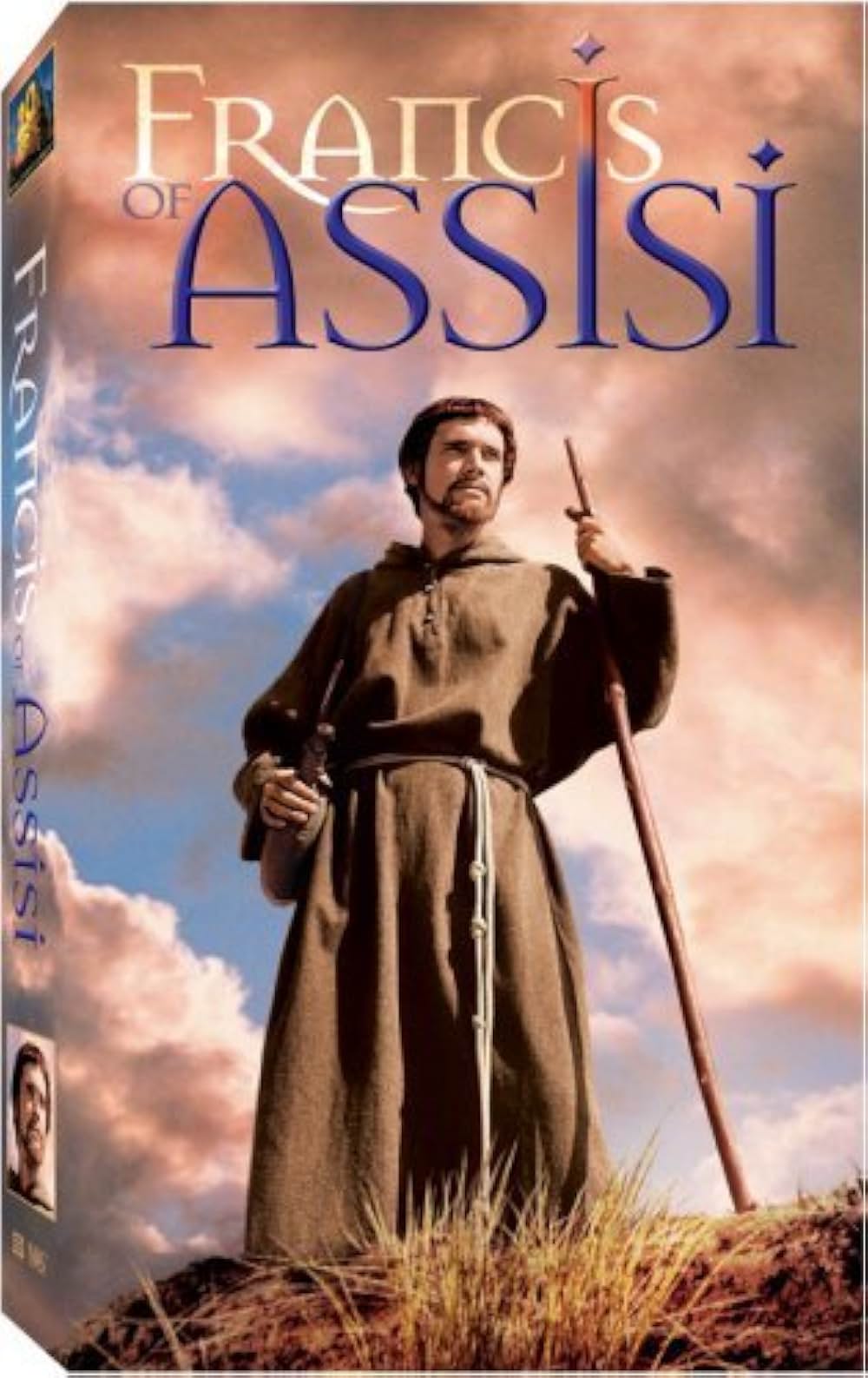 剣と十字架の画像