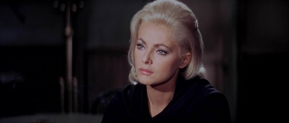 クィーン・メリー号襲撃の画像