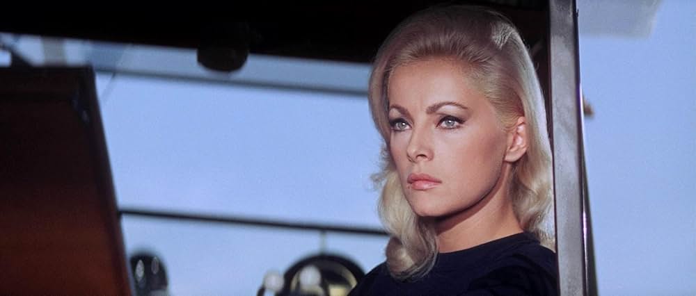 クィーン・メリー号襲撃の画像