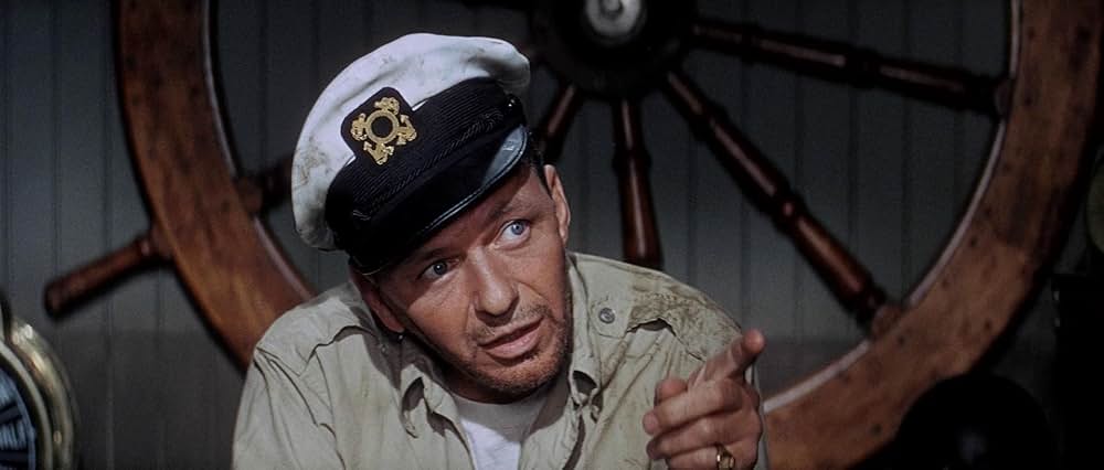 クィーン・メリー号襲撃の画像