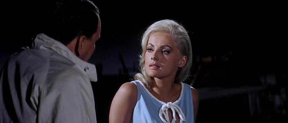 クィーン・メリー号襲撃の画像