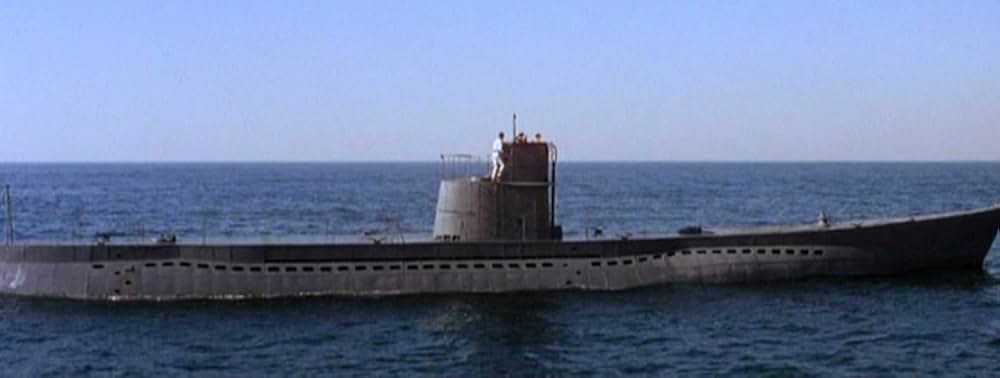 クィーン・メリー号襲撃の画像